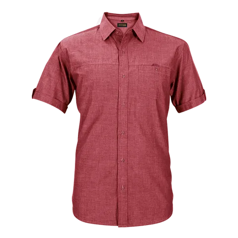 shi-02-nm-red