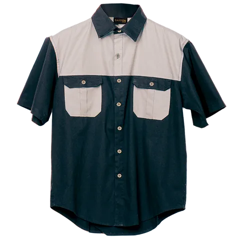 sho-02-nw-navystone