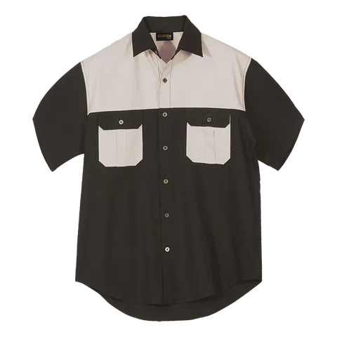 sho-02-nw-blackstone