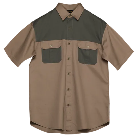 sho-02-nw-kalaharimoss