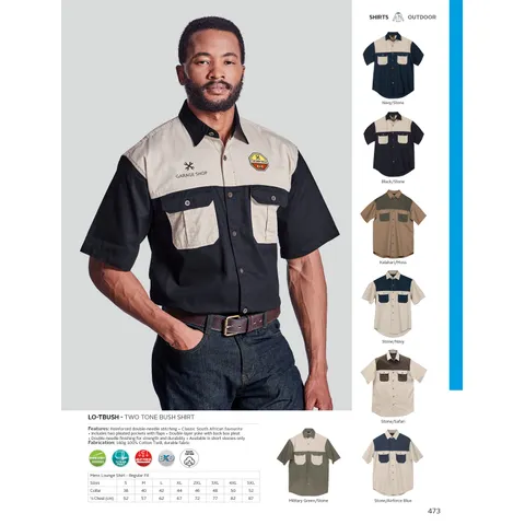 111-catalogue.jpg