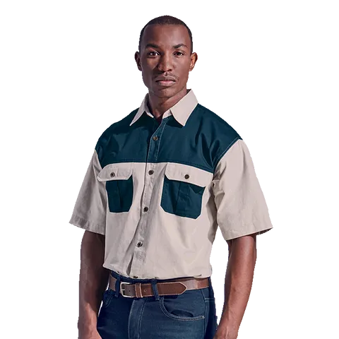 111-main.png