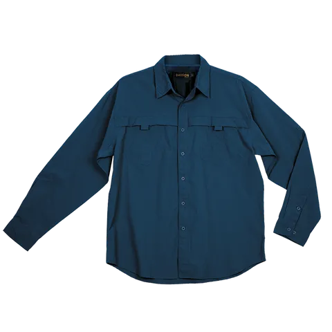 sho-02-oa-navy