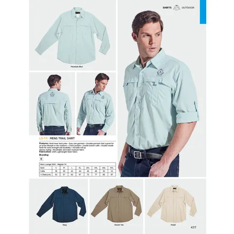 10055-catalogue.jpg