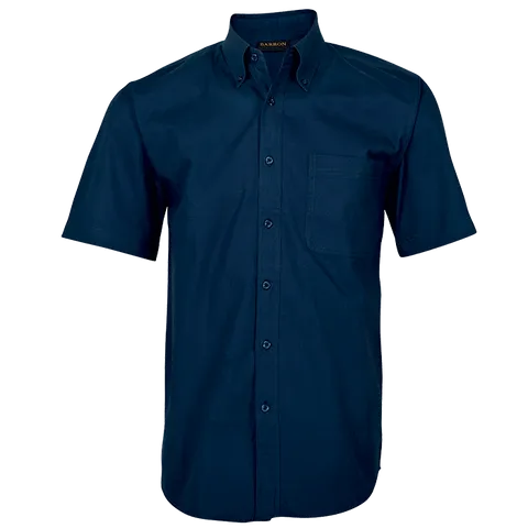 shi-02-hz-navy