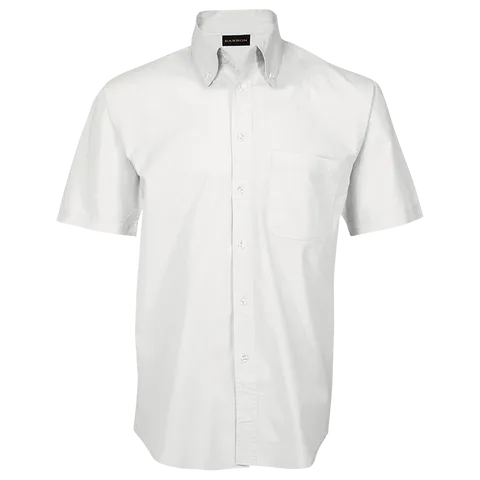 shi-02-hz-white