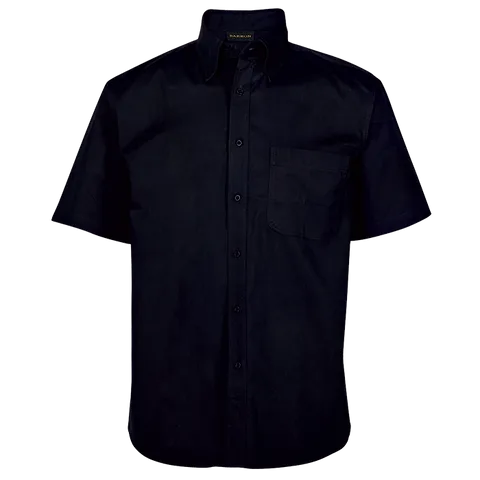 shi-02-hz-black