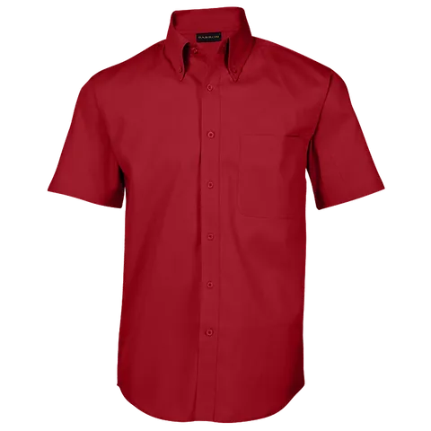 shi-02-hz-red