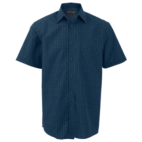 shi-02-jx-navy