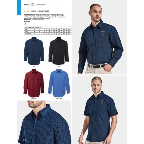 302109-catalogue.jpg
