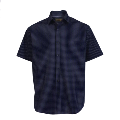 shi-02-kd-navy