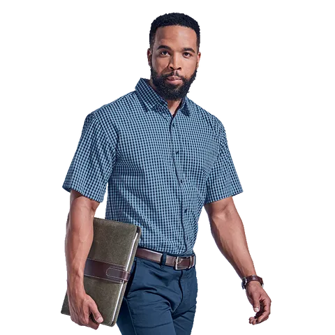 302756-main.png