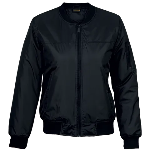 jac-02-cr-black