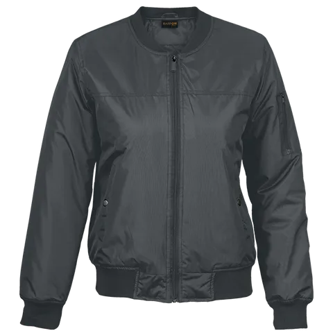 jac-02-cr-charcoal