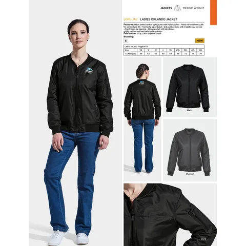 306173-catalogue.jpg