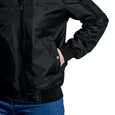 306173-detail2.png