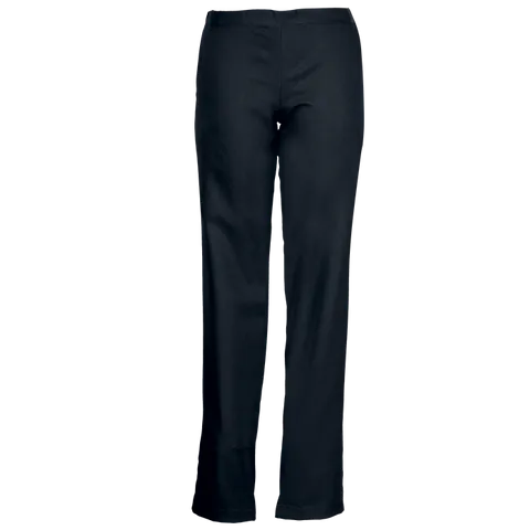 bot-01-nr-black