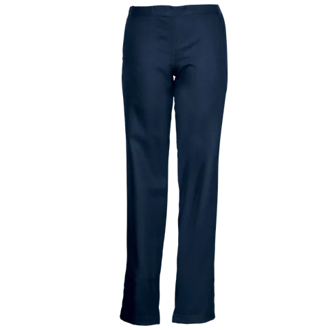 bot-01-nr-navy