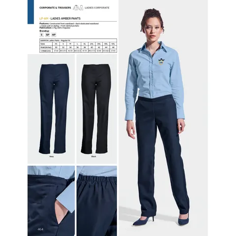 304931-catalogue.jpg