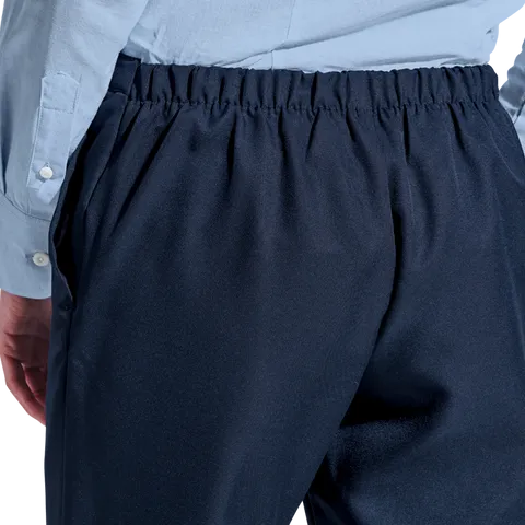 304931-detail1.png