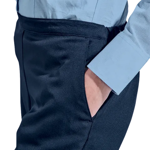 304931-detail2.png