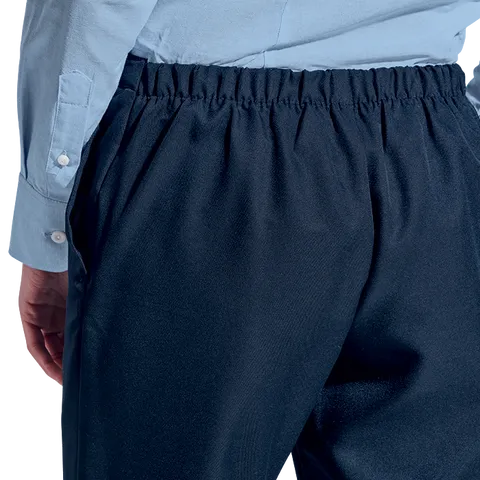 304931-detail3.png