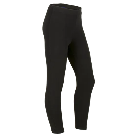 bot-16-qi-black