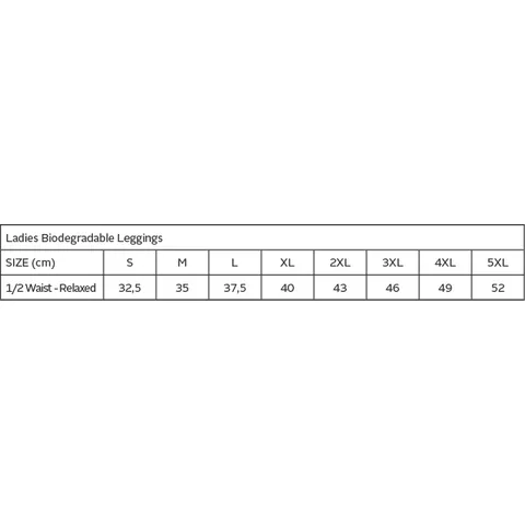 bot-16-qi-sizing