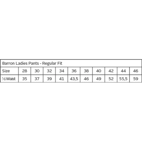 306107-sizing.png