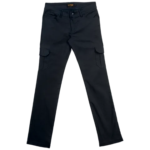 bot-01-nu-black