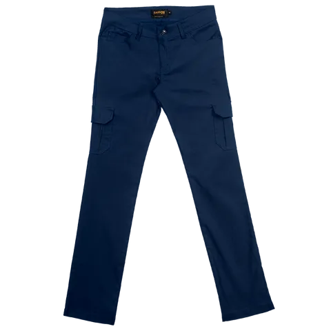 bot-01-nu-navy