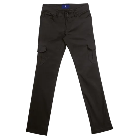 bot-01-nu-onyx-black