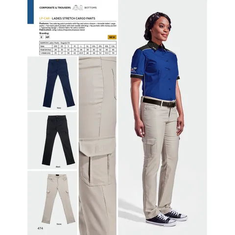 306107-catalogue.jpg