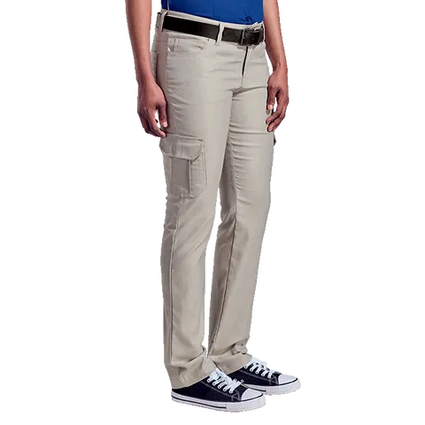 306107-main.png