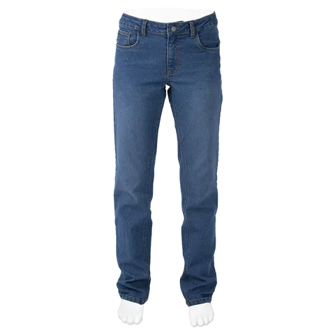 bot-19-pd-mid-blue