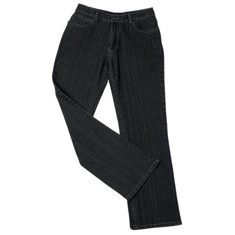 bot-01-nd-black