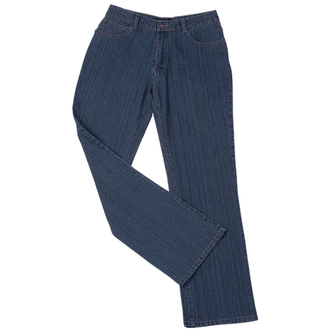 bot-01-nd-blue