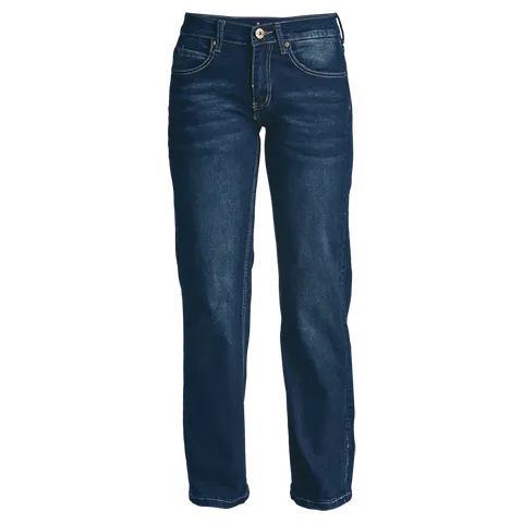 bot-01-nd-washedblue
