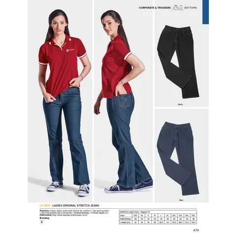 224-catalogue.jpg