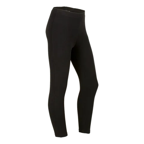 bot-01-ob-black