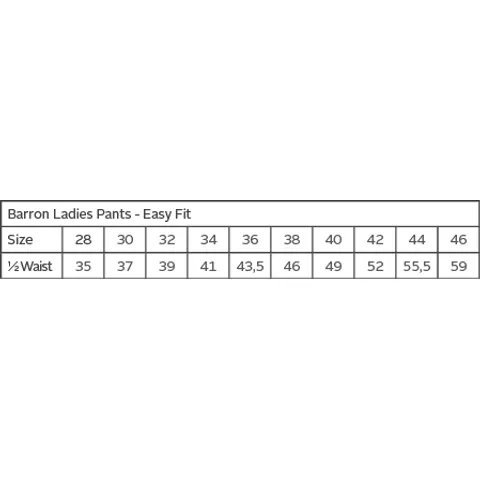 303769-sizing.png