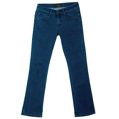 bot-01-np-blue
