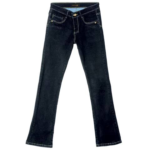 bot-01-np-black