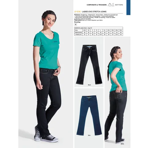 303769-catalogue.jpg