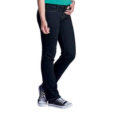 303769-main.png