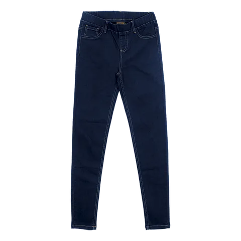 bot-01-oa-indigo