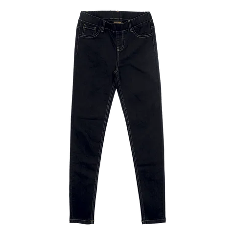 bot-01-oa-black