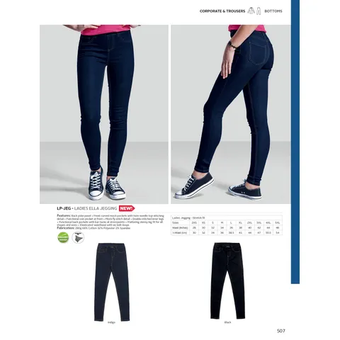 306815-catalogue.jpg