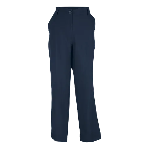bot-01-oc-navy