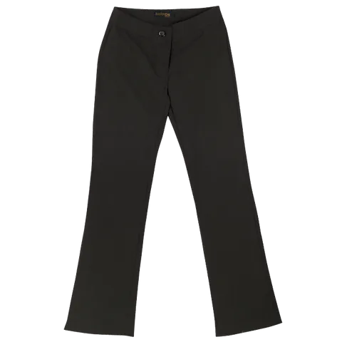 bot-01-nh-black